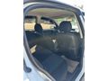 Sahibinden Opel Astra 1.6 Comfort 2003 Model 