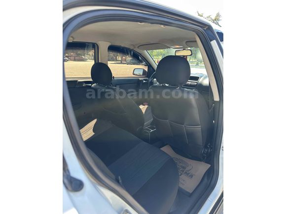 Sahibinden Opel Astra 1.6 Comfort 2003 Model 