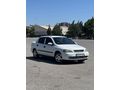 Sahibinden Opel Astra 1.6 Comfort 2003 Model 