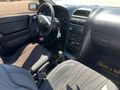 Sahibinden Opel Astra 1.6 Comfort 2003 Model 