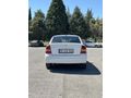 Sahibinden Opel Astra 1.6 Comfort 2003 Model 