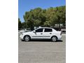 Sahibinden Opel Astra 1.6 Comfort 2003 Model 