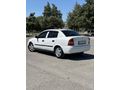 Sahibinden Opel Astra 1.6 Comfort 2003 Model 