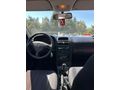 Sahibinden Opel Astra 1.6 Comfort 2003 Model 