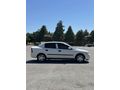 Sahibinden Opel Astra 1.6 Comfort 2003 Model 