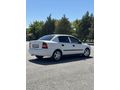 Sahibinden Opel Astra 1.6 Comfort 2003 Model 