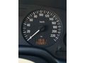 Sahibinden Opel Astra 1.6 Comfort 2003 Model 