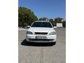 Sahibinden Opel Astra 1.6 Comfort 2003 Model 