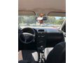 Sahibinden Opel Astra 1.6 Comfort 2003 Model 
