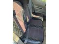 Sahibinden Renault Megane 1.6 Dynamique 2005 Model 