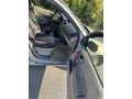 Sahibinden Renault Megane 1.6 Dynamique 2005 Model 