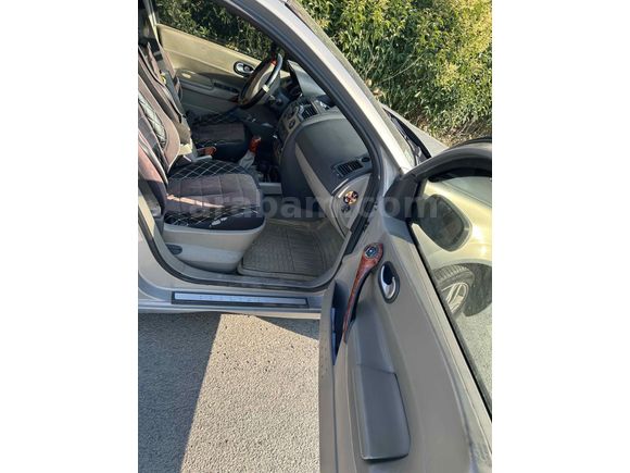 Sahibinden Renault Megane 1.6 Dynamique 2005 Model 