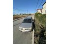 Sahibinden Renault Megane 1.6 Dynamique 2005 Model 