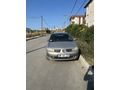 Sahibinden Renault Megane 1.6 Dynamique 2005 Model 
