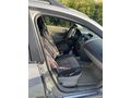 Sahibinden Renault Megane 1.6 Dynamique 2005 Model 