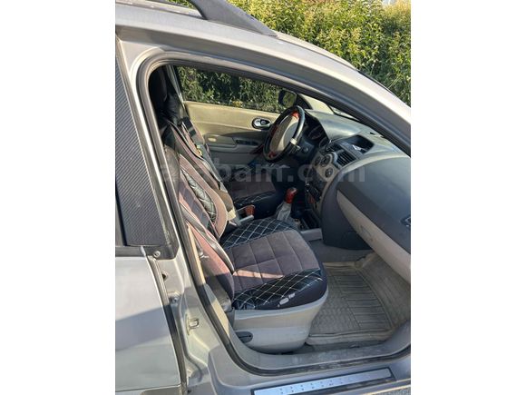 Sahibinden Renault Megane 1.6 Dynamique 2005 Model 