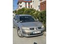 Sahibinden Renault Megane 1.6 Dynamique 2005 Model 
