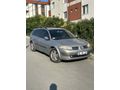 Sahibinden Renault Megane 1.6 Dynamique 2005 Model 