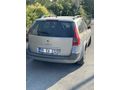 Sahibinden Renault Megane 1.6 Dynamique 2005 Model 