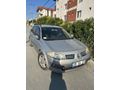 Sahibinden Renault Megane 1.6 Dynamique 2005 Model 