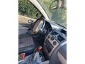 Sahibinden Renault Megane 1.6 Dynamique 2005 Model 