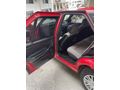 Galeriden Fiat Tipo 1.6 S 1994 Model İzmir