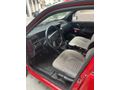 Galeriden Fiat Tipo 1.6 S 1994 Model İzmir