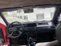Galeriden Fiat Tipo 1.6 S 1994 Model İzmir