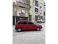 Galeriden Fiat Tipo 1.6 S 1994 Model İzmir