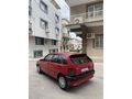 Galeriden Fiat Tipo 1.6 S 1994 Model İzmir