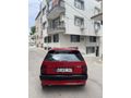 Galeriden Fiat Tipo 1.6 S 1994 Model İzmir