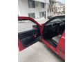 Galeriden Fiat Tipo 1.6 S 1994 Model İzmir