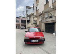Galeriden Fiat Tipo 1.6 S 1994 Model İzmir