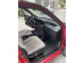 Galeriden Fiat Tipo 1.6 S 1994 Model İzmir