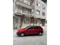 Galeriden Fiat Tipo 1.6 S 1994 Model İzmir