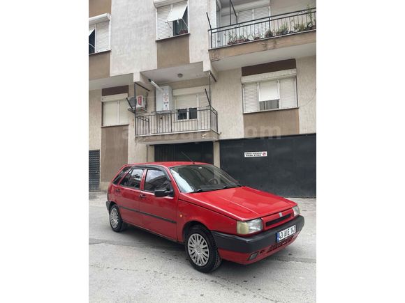 Galeriden Fiat Tipo 1.6 S 1994 Model İzmir