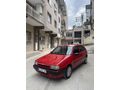 Galeriden Fiat Tipo 1.6 S 1994 Model İzmir