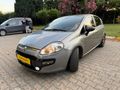 FİAT PUNTO EVO 1.3 DİZEL DYNAMİC FULL