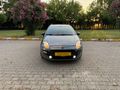 FİAT PUNTO EVO 1.3 DİZEL DYNAMİC FULL