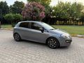 FİAT PUNTO EVO 1.3 DİZEL DYNAMİC FULL