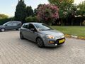 FİAT PUNTO EVO 1.3 DİZEL DYNAMİC FULL