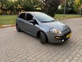 FİAT PUNTO EVO 1.3 DİZEL DYNAMİC FULL