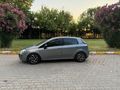 FİAT PUNTO EVO 1.3 DİZEL DYNAMİC FULL