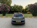 FİAT PUNTO EVO 1.3 DİZEL DYNAMİC FULL