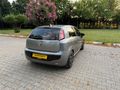 FİAT PUNTO EVO 1.3 DİZEL DYNAMİC FULL