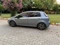 FİAT PUNTO EVO 1.3 DİZEL DYNAMİC FULL