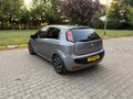 FİAT PUNTO EVO 1.3 DİZEL DYNAMİC FULL