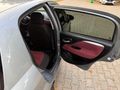 FİAT PUNTO EVO 1.3 DİZEL DYNAMİC FULL