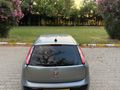 FİAT PUNTO EVO 1.3 DİZEL DYNAMİC FULL
