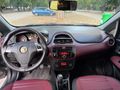 FİAT PUNTO EVO 1.3 DİZEL DYNAMİC FULL